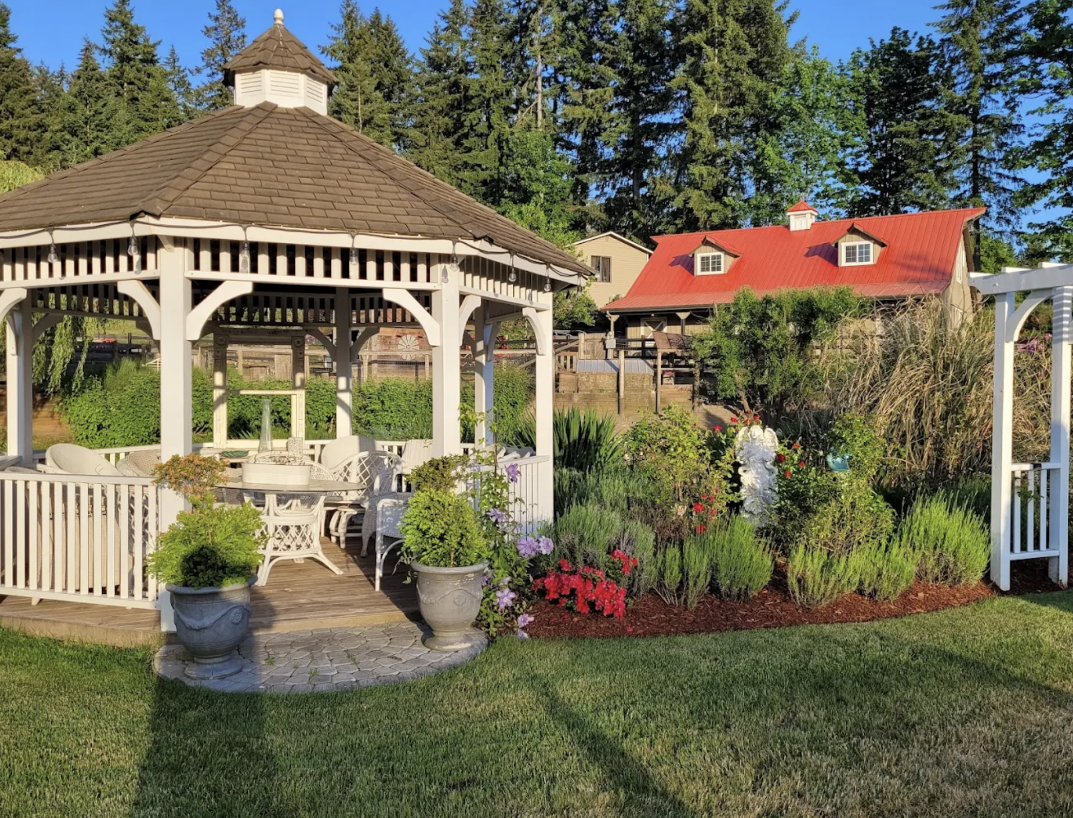 Screenshot 2026-02-13 at 5.36.38 PM.png