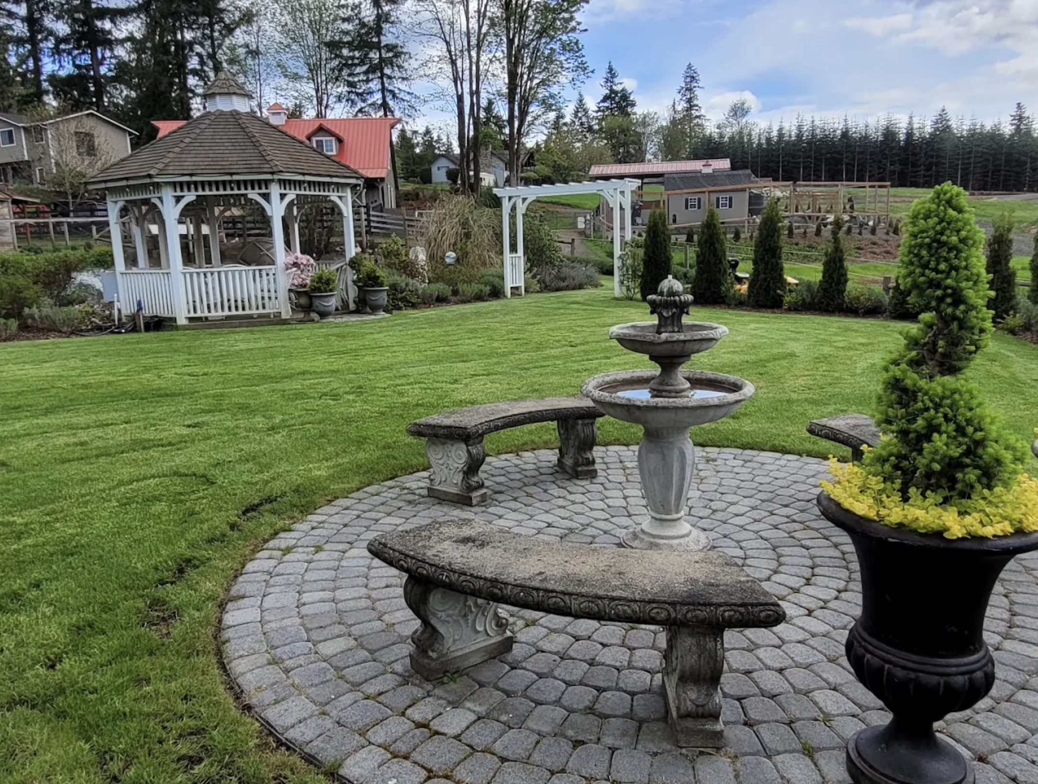 Screenshot 2026-02-13 at 5.38.59 PM.png