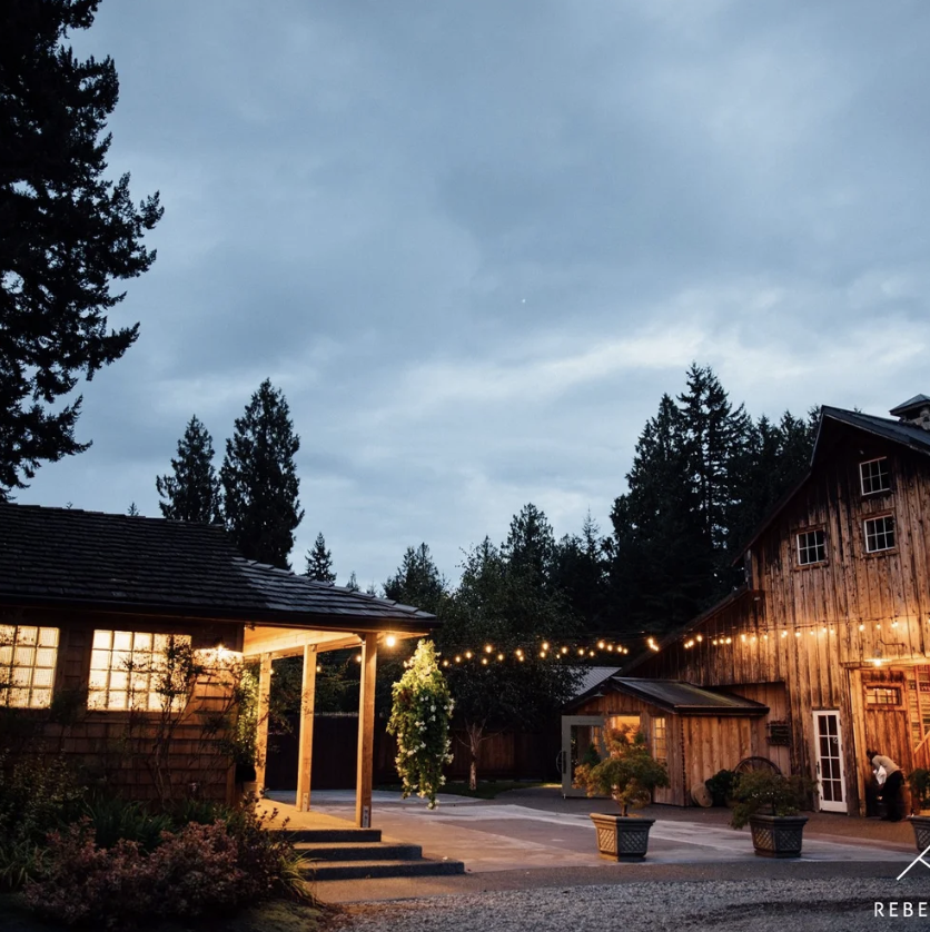 Screenshot 2026-02-17 at 10.09.12 AM.png