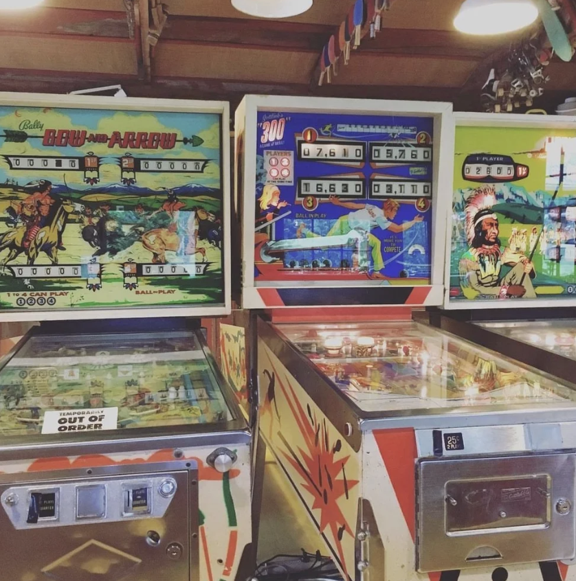 Screenshot 2026-02-17 at 10.09.28 AM.png