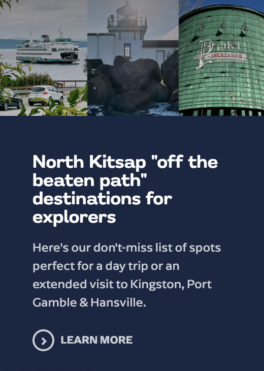 Screenshot 2026-03-03 at 3.57.03 PM.png