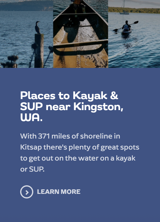 Screenshot 2026-03-03 at 3.57.14 PM.png