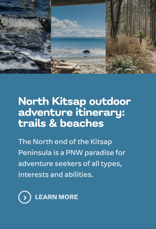 Screenshot 2026-03-03 at 3.57.21 PM.png