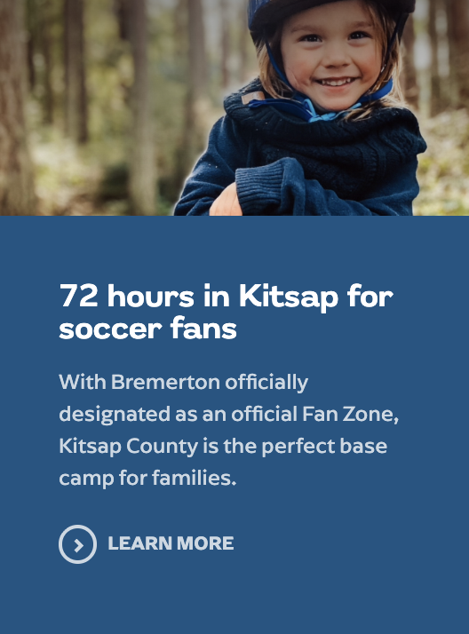 Screenshot 2026-03-03 at 3.57.37 PM.png