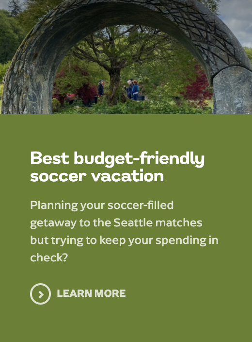 Screenshot 2026-03-03 at 3.57.43 PM.png