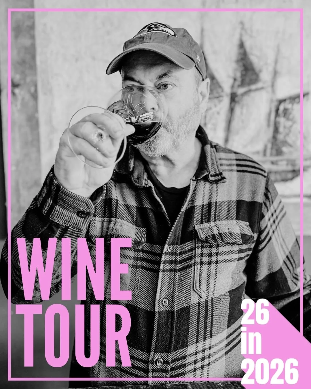 26 Adventures in 2026: Bainbridge Island Wine Tour. Kitsap&rsquo;s Island community has more than its fair share of wineries and tasting rooms, making it the perfect place any time of year for a tour of the island sipping on delicious hyper local win