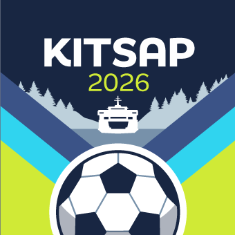 Bremerton Fan Zone Kick-Off Celebration