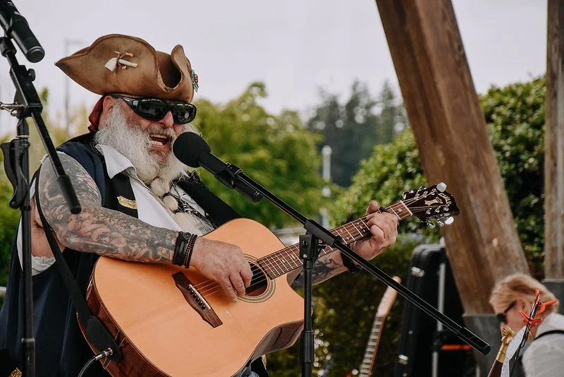 53992746646_588fc454fd_c (1).jpg