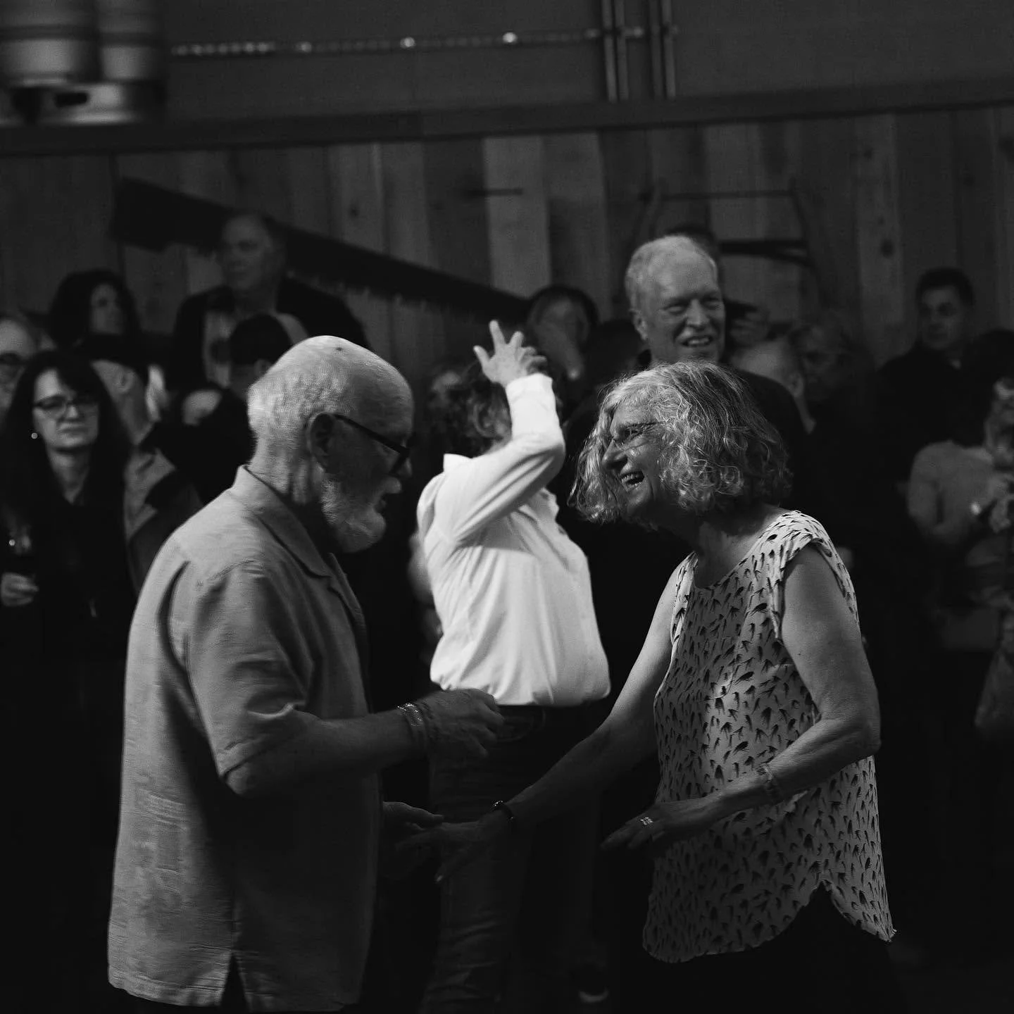 Poulsbo Blues &amp; Jazz Festival 2027