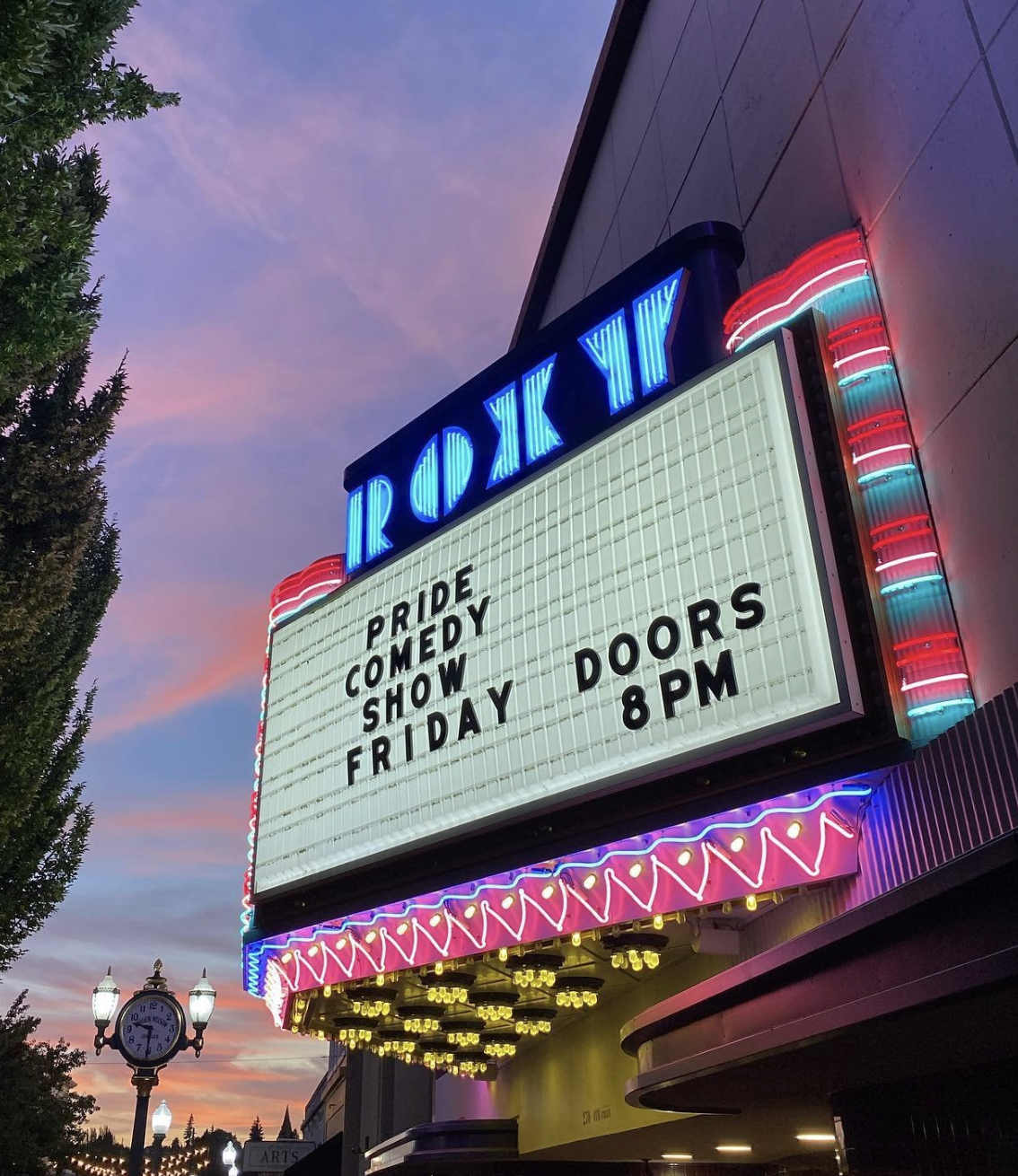 Screen Shot 2024-02-03 at 1.21.12 PM.png