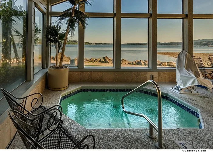 best-western-plus-silverdale.jpg