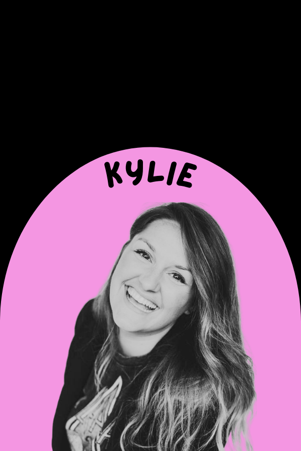 Local Kitsap Guide, Kylie Danskin, Poulsbo