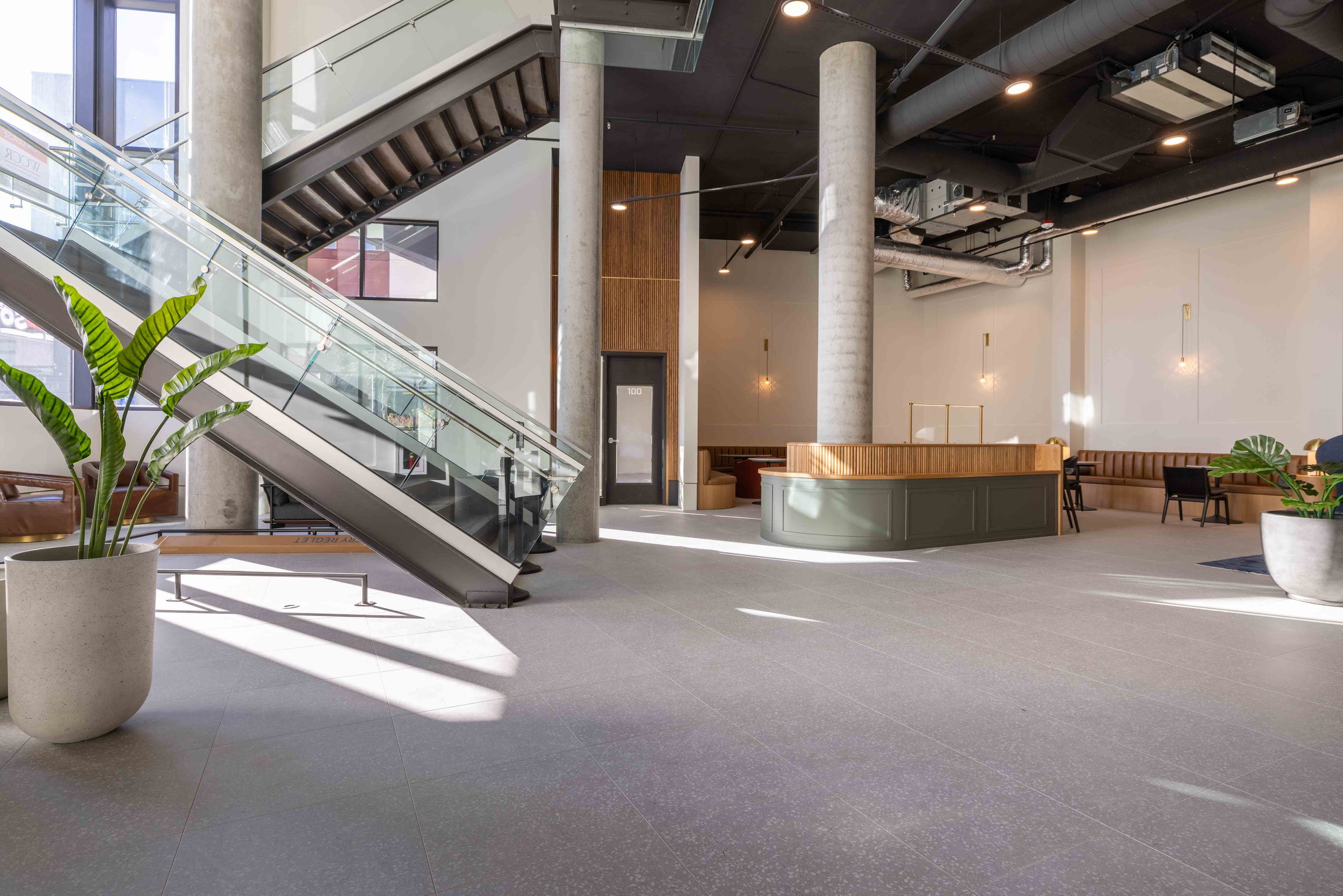 Marina Square Shoot 2  POI-7.jpg