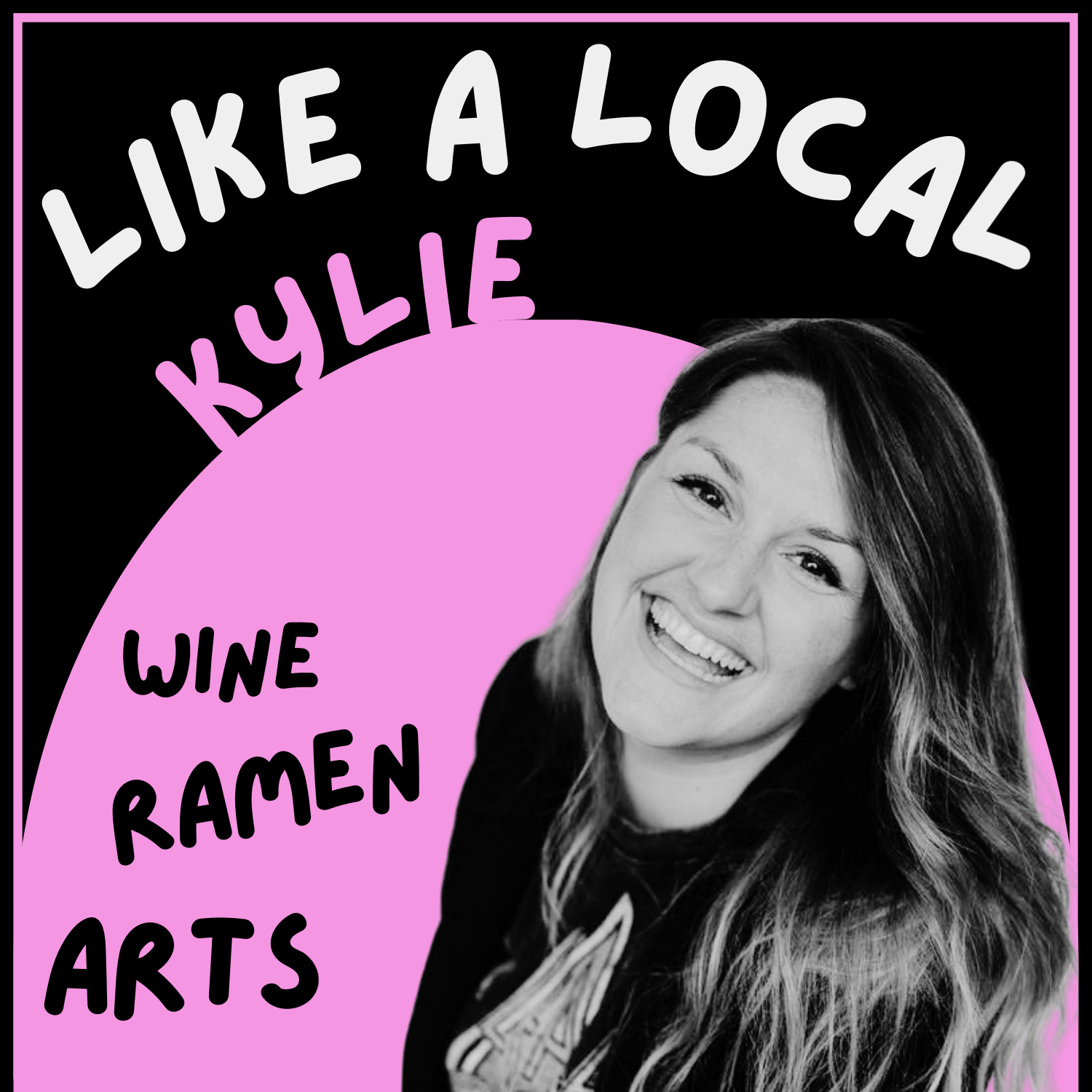 Like a local: Visit Kitsap with Kylie Danskin