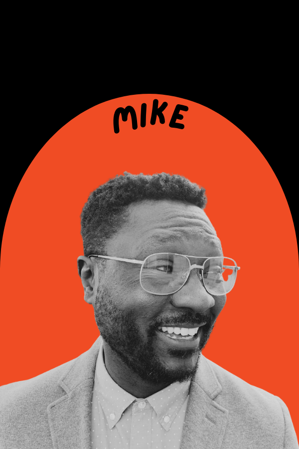 local Kitsap guide, Mike Barnet, Bremerton