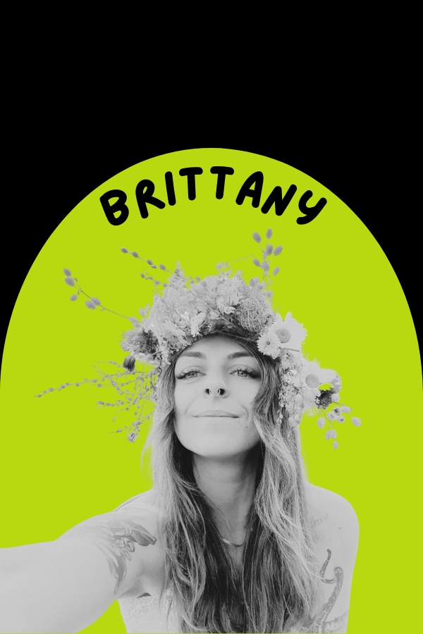 Local Kitsap Guide, Brittany, South Kitsap