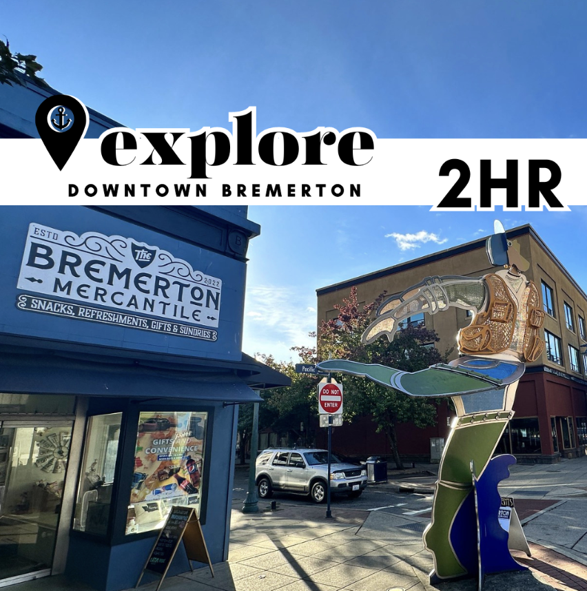 Screen Shot 2024-08-21 at 10.26.56 AM.png