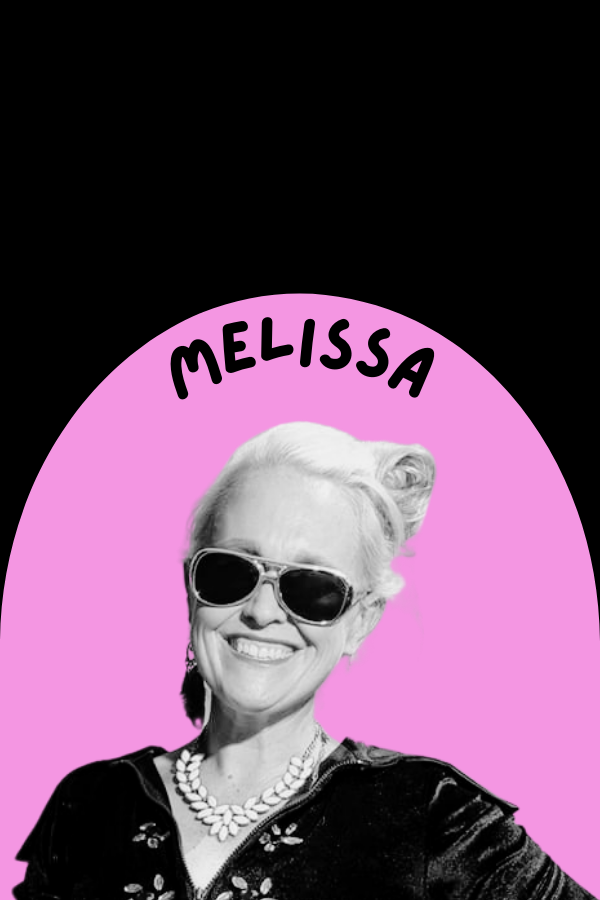 Local Kitsap Guide, Melissa, owner of Bushel and Barrel