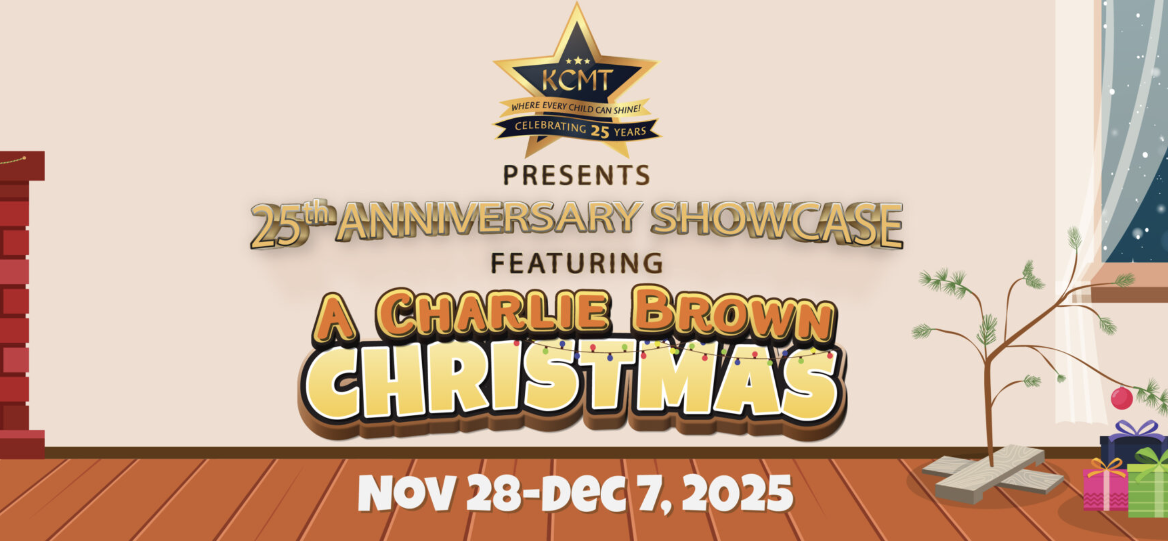 Screenshot 2025-11-07 at 11.56.31 PM.png