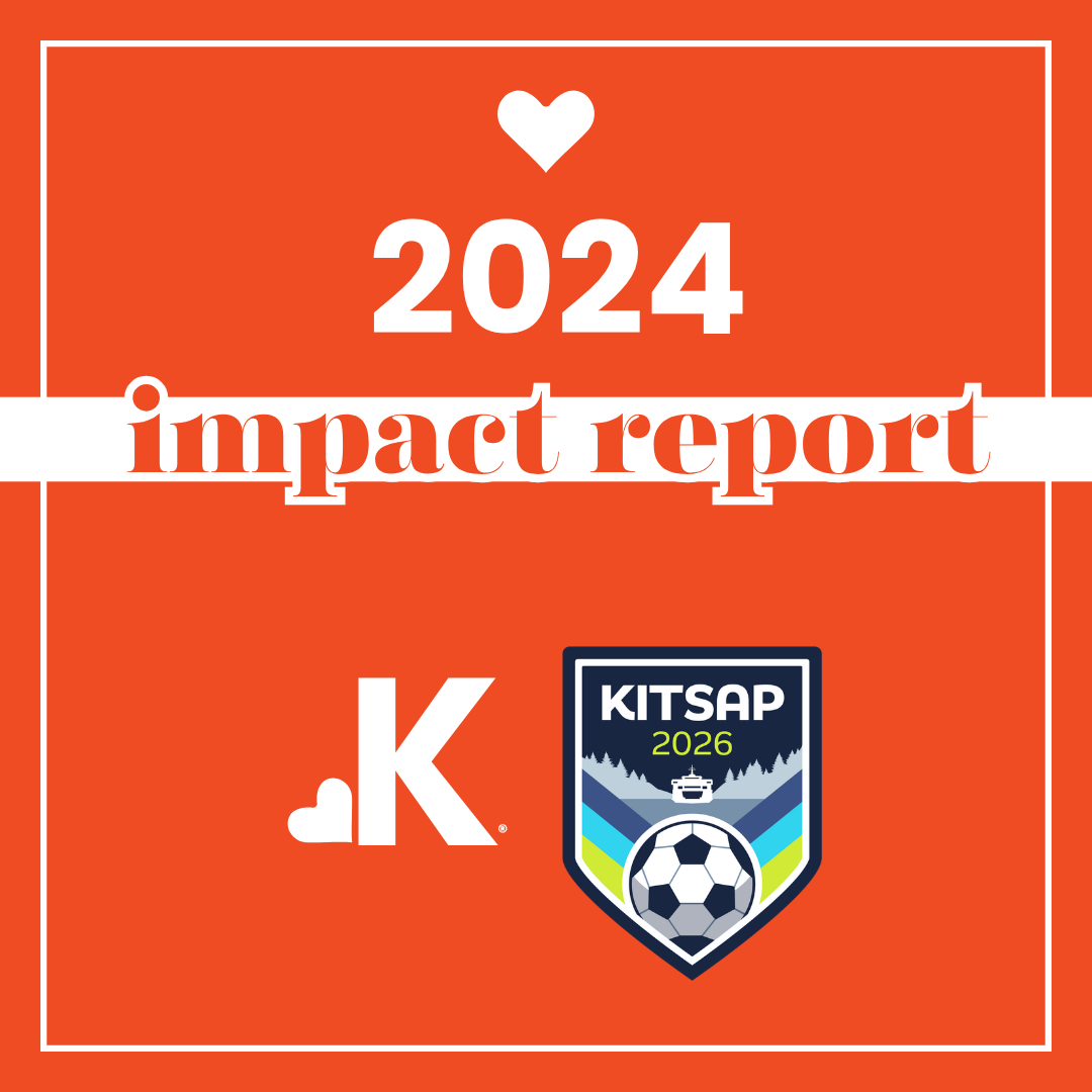 2024 End of Year Update