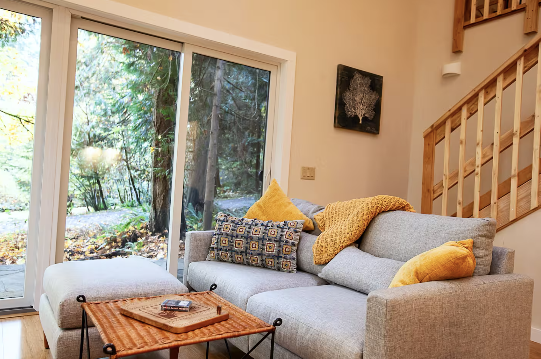 Screenshot 2025-07-14 at 1.20.27 PM.png