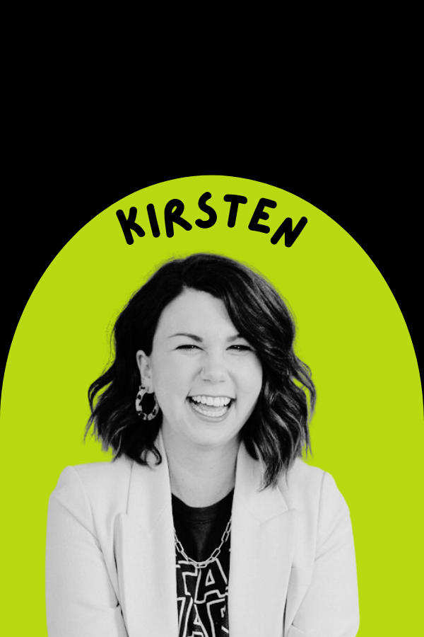 Local Kitsap Guide, Kirsten Judkins, Poulsbo artist