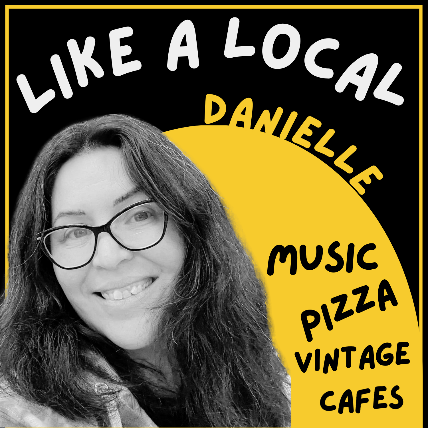 Like a Local: Visit Kitsap with Danielle Rimbert