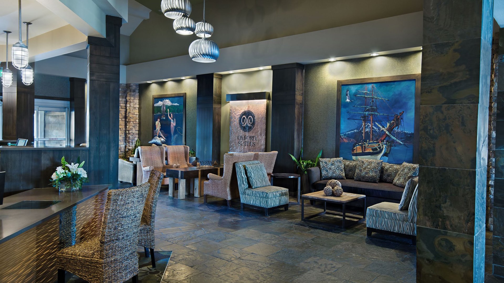 oxfordcollection-silverdale-homepage-gallery-1-66c38dd21e5e0.jpg