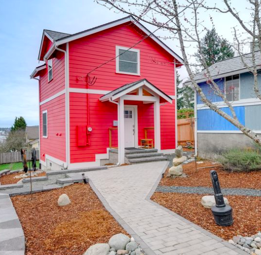 Screen Shot 2024-10-26 at 10.15.52 AM.png