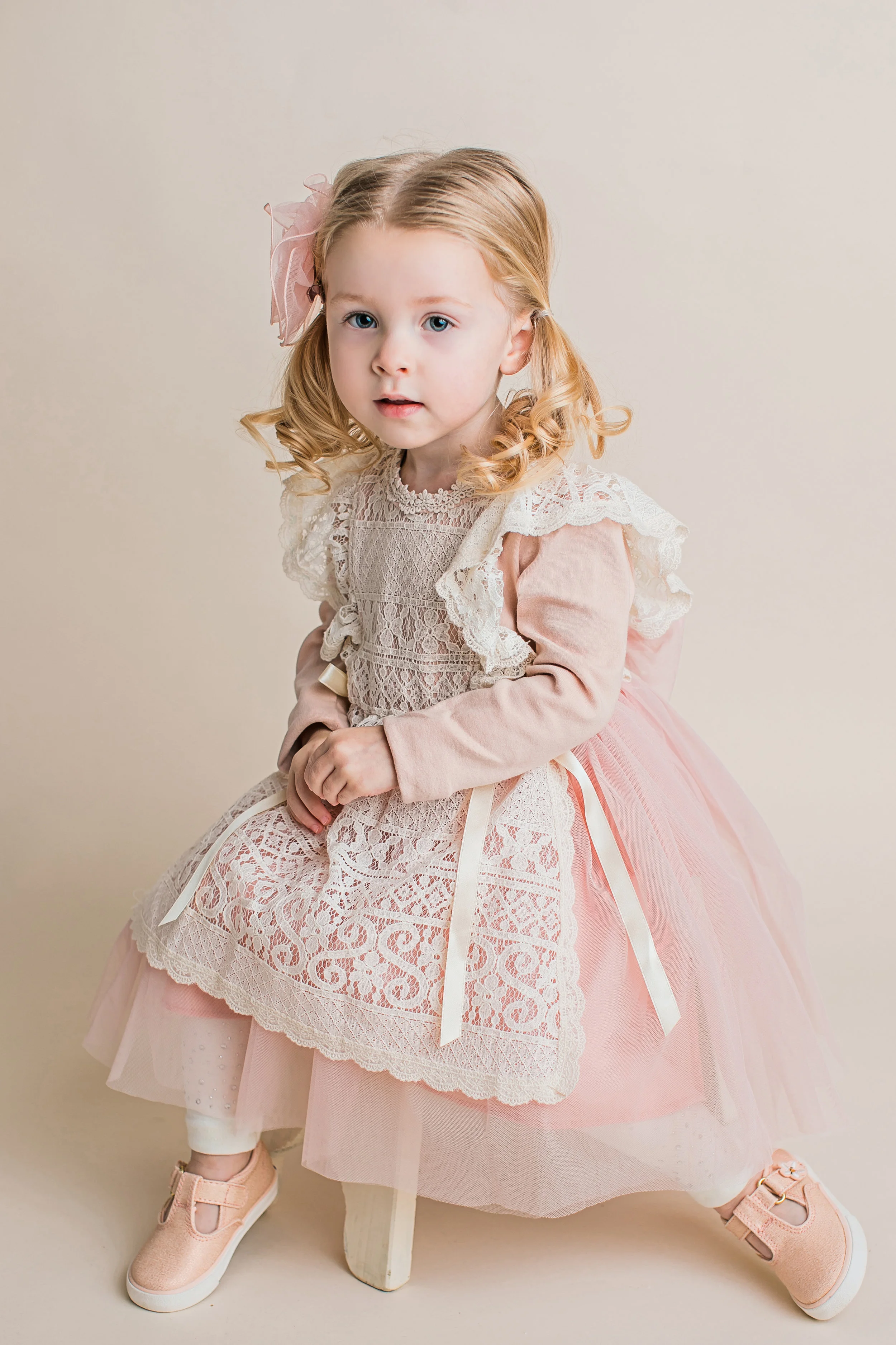 MaeLiRoseFWH18-146.jpg