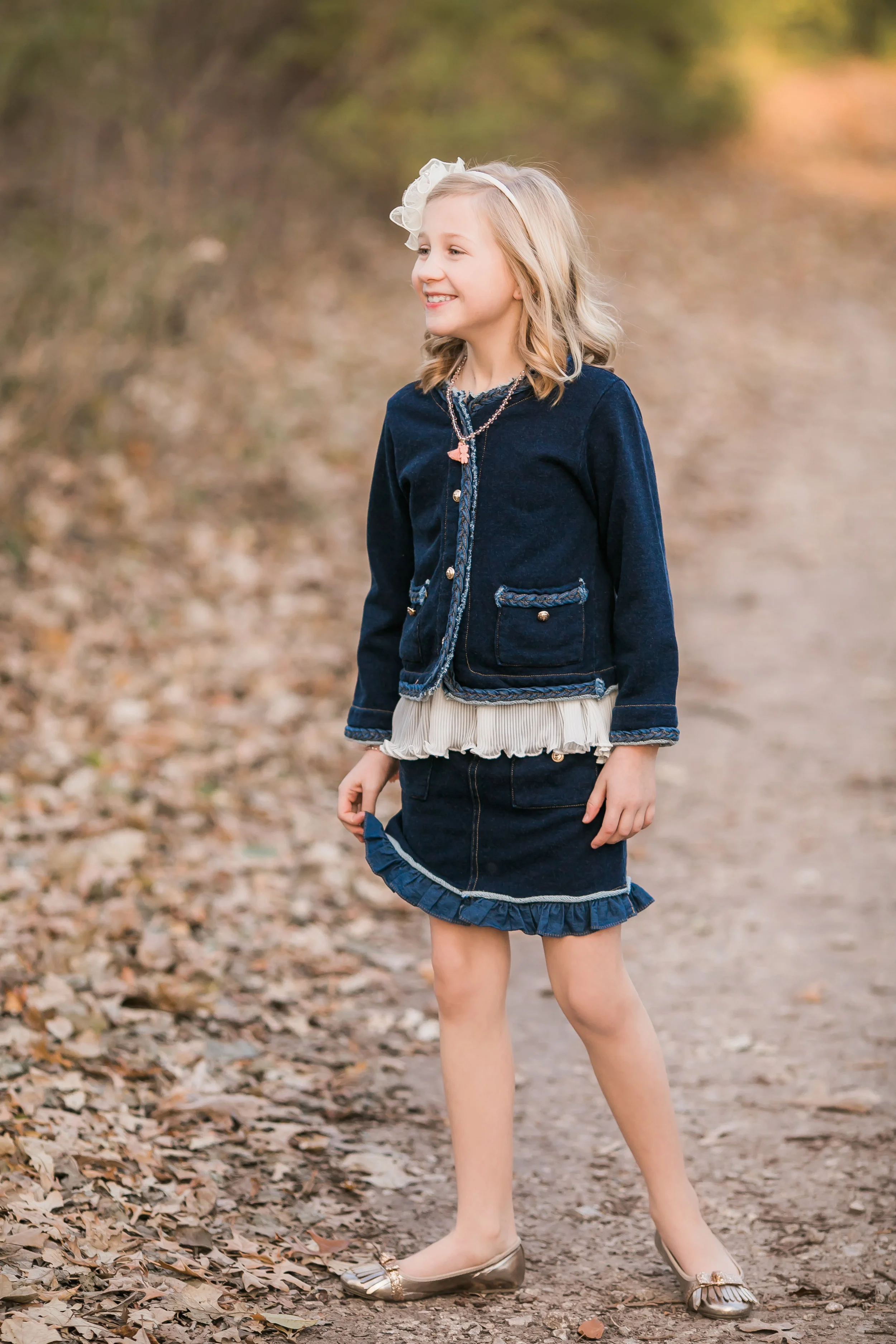 MaeLiRoseFWH18-177.jpg