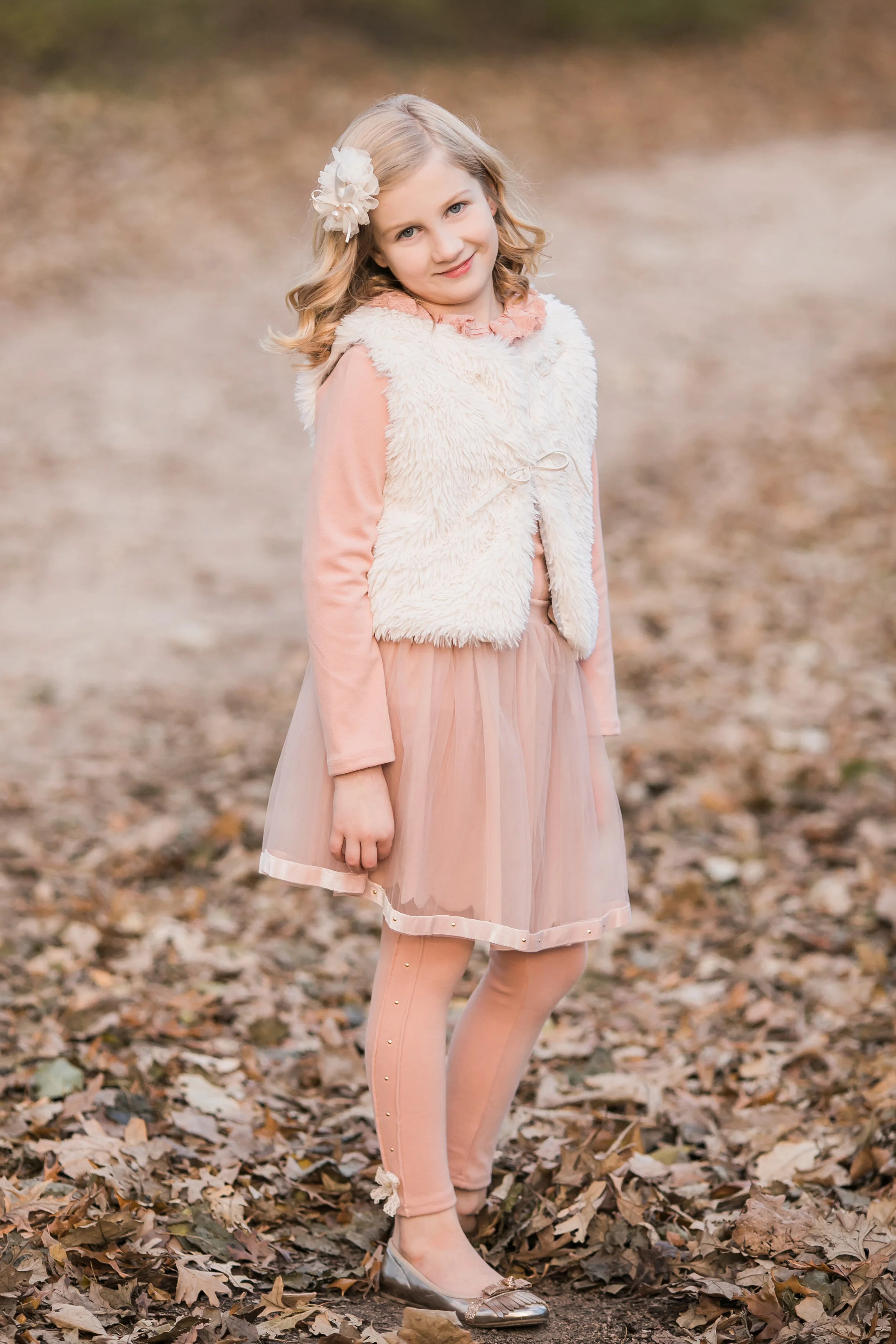 MaeLiRoseFWH18-174.jpg