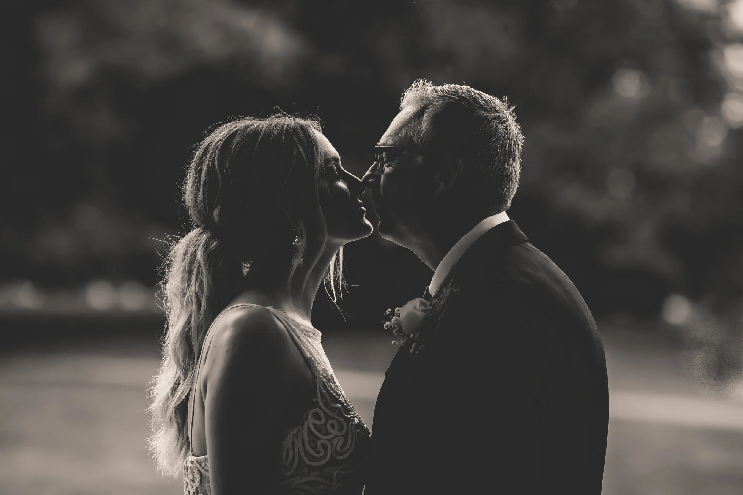 RossWeddingSep2019-252.jpg