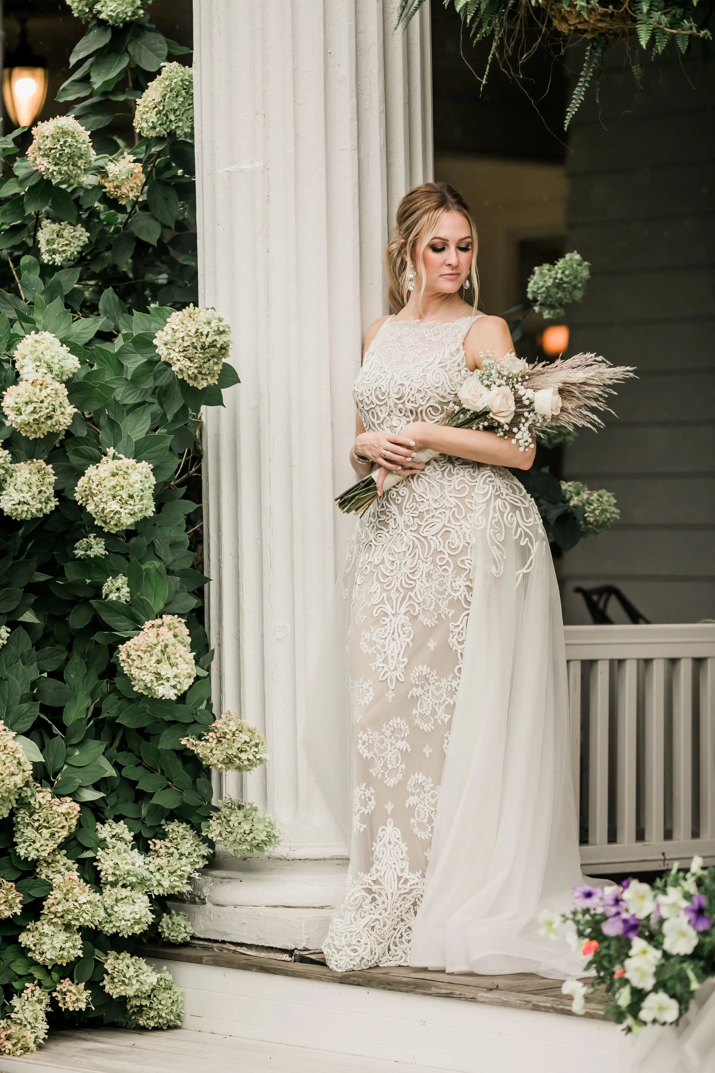 RossWeddingSep2019-201.jpg