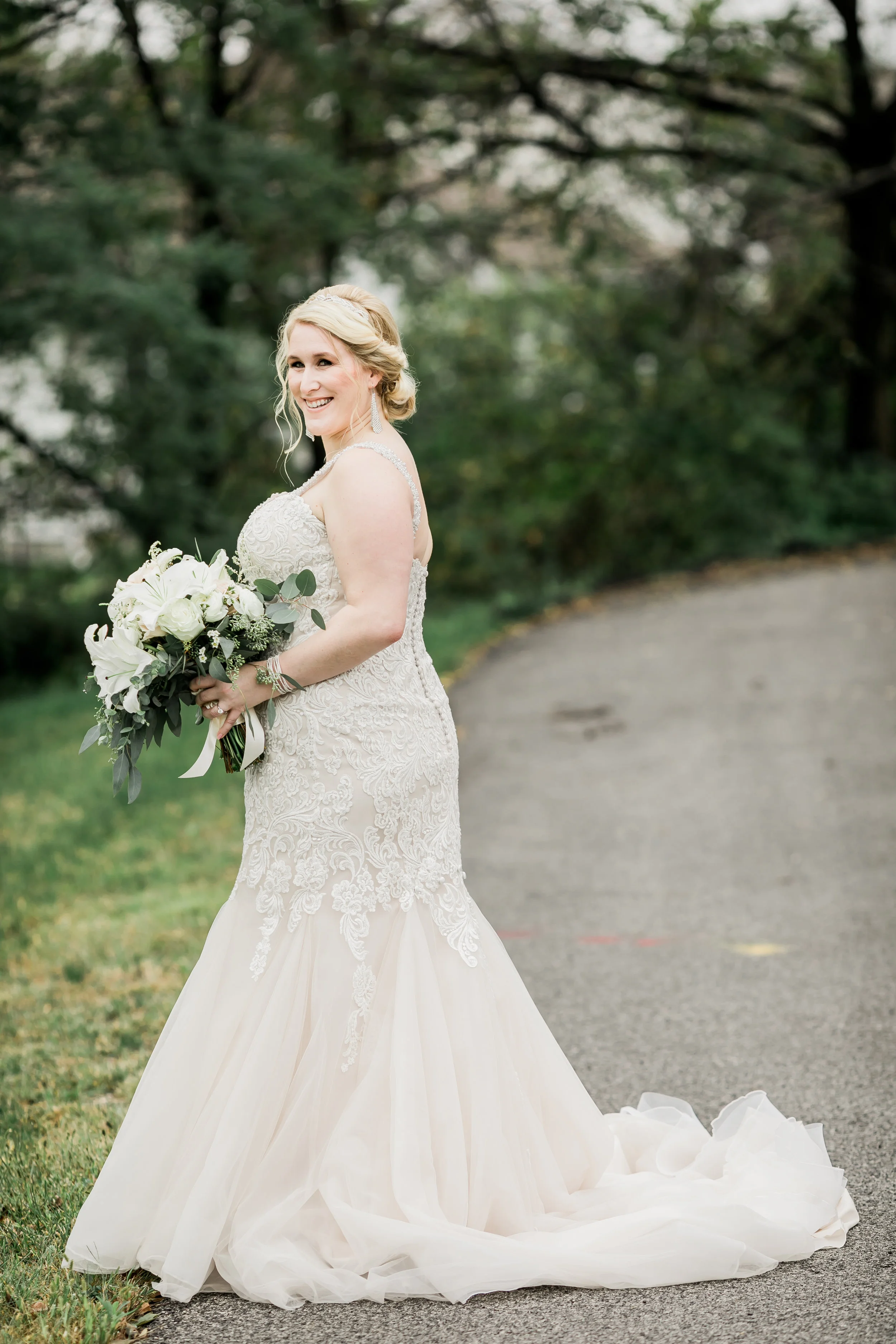 GlennWeddingSep2019-265.jpg