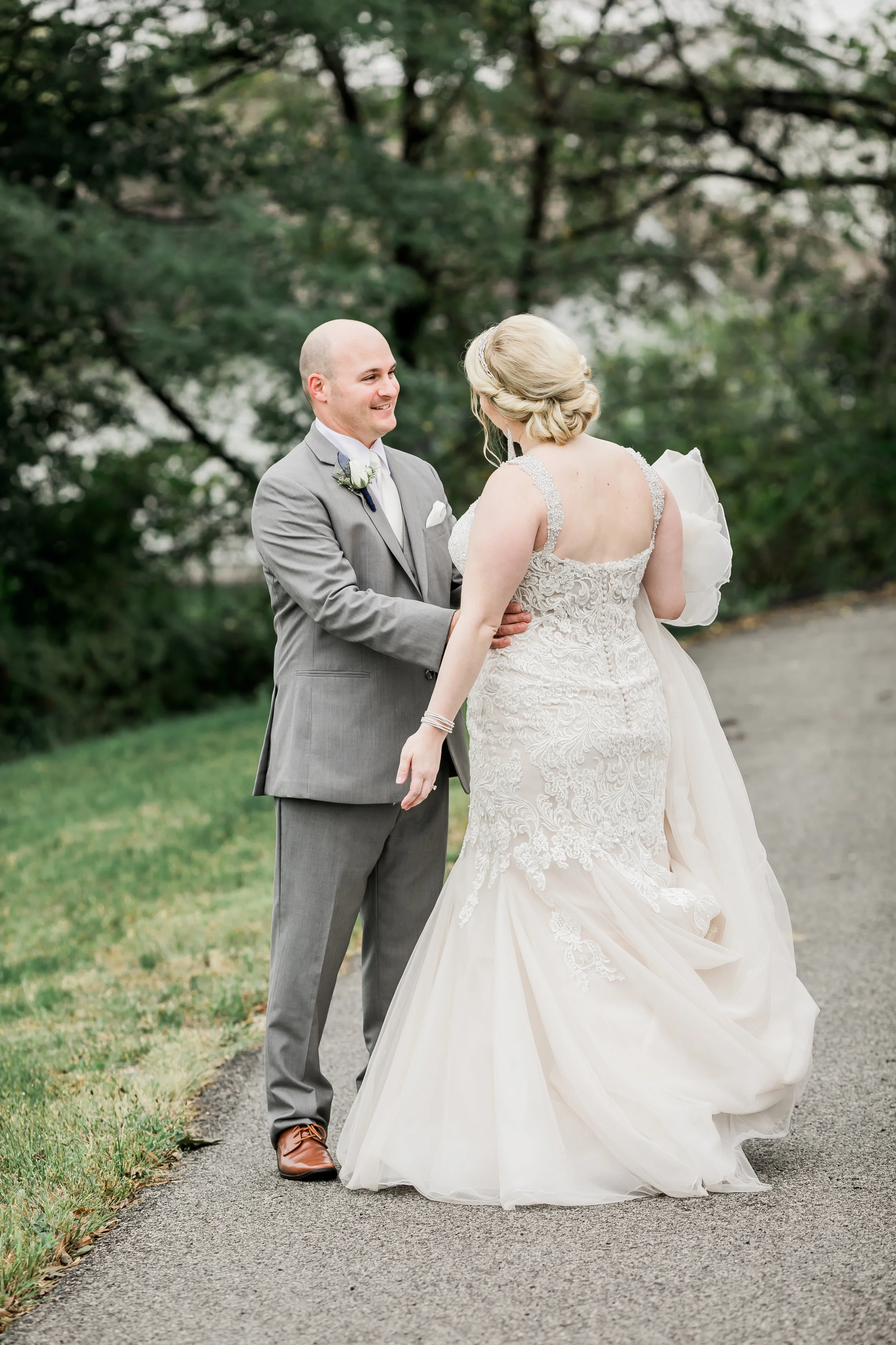 GlennWeddingSep2019-136.jpg