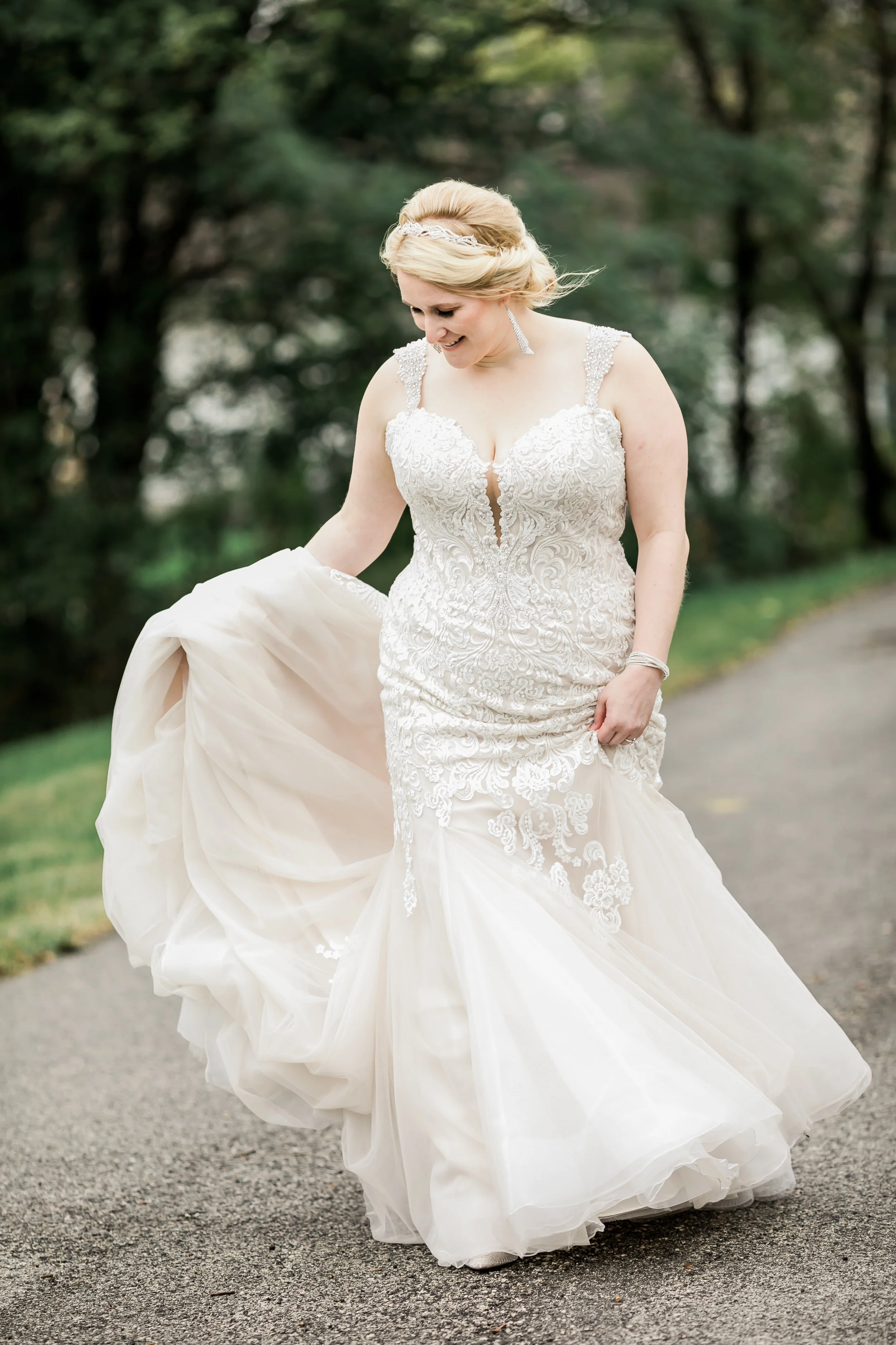 GlennWeddingSep2019-230.jpg