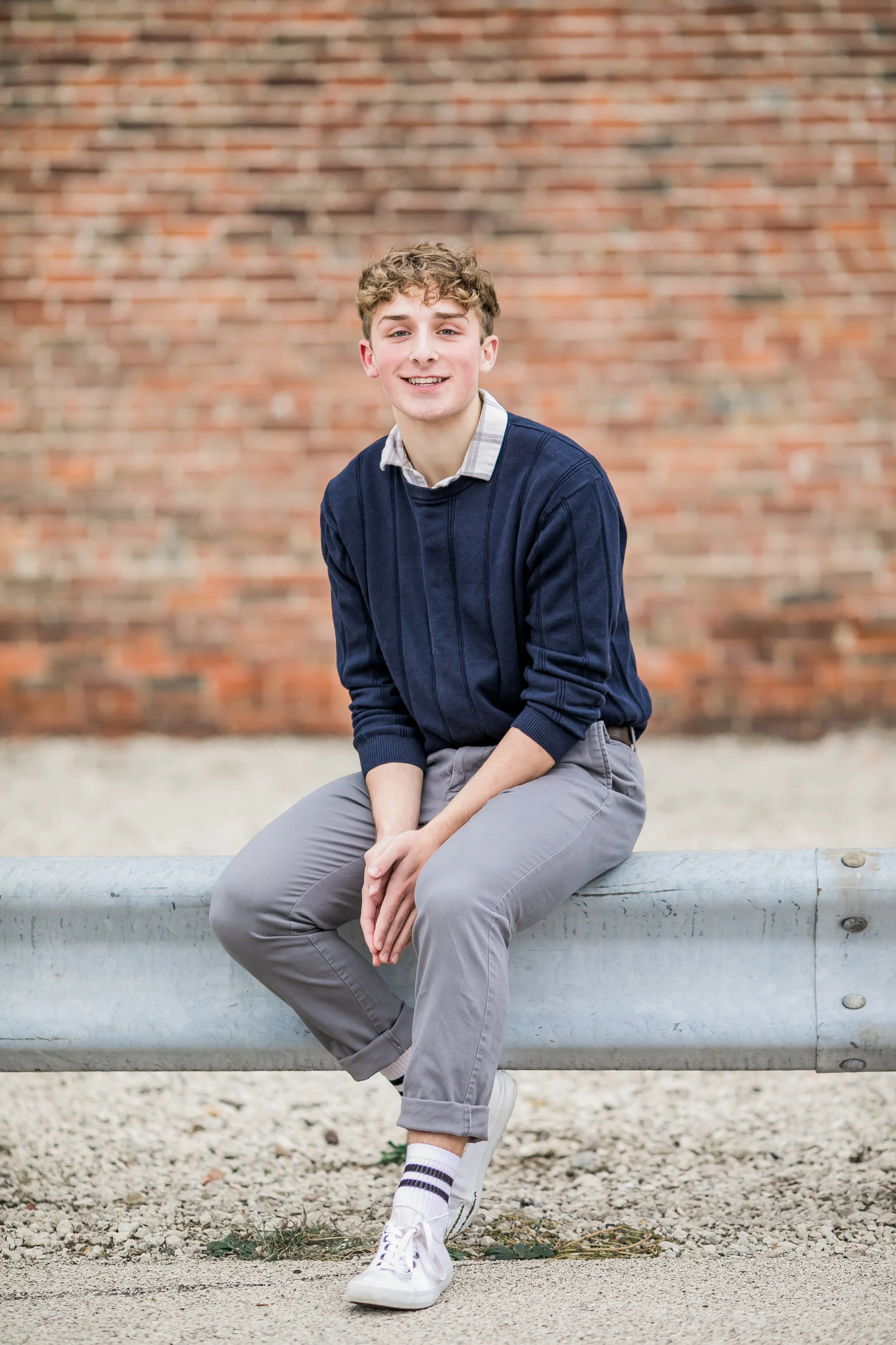 DahlOct2019-6.jpg