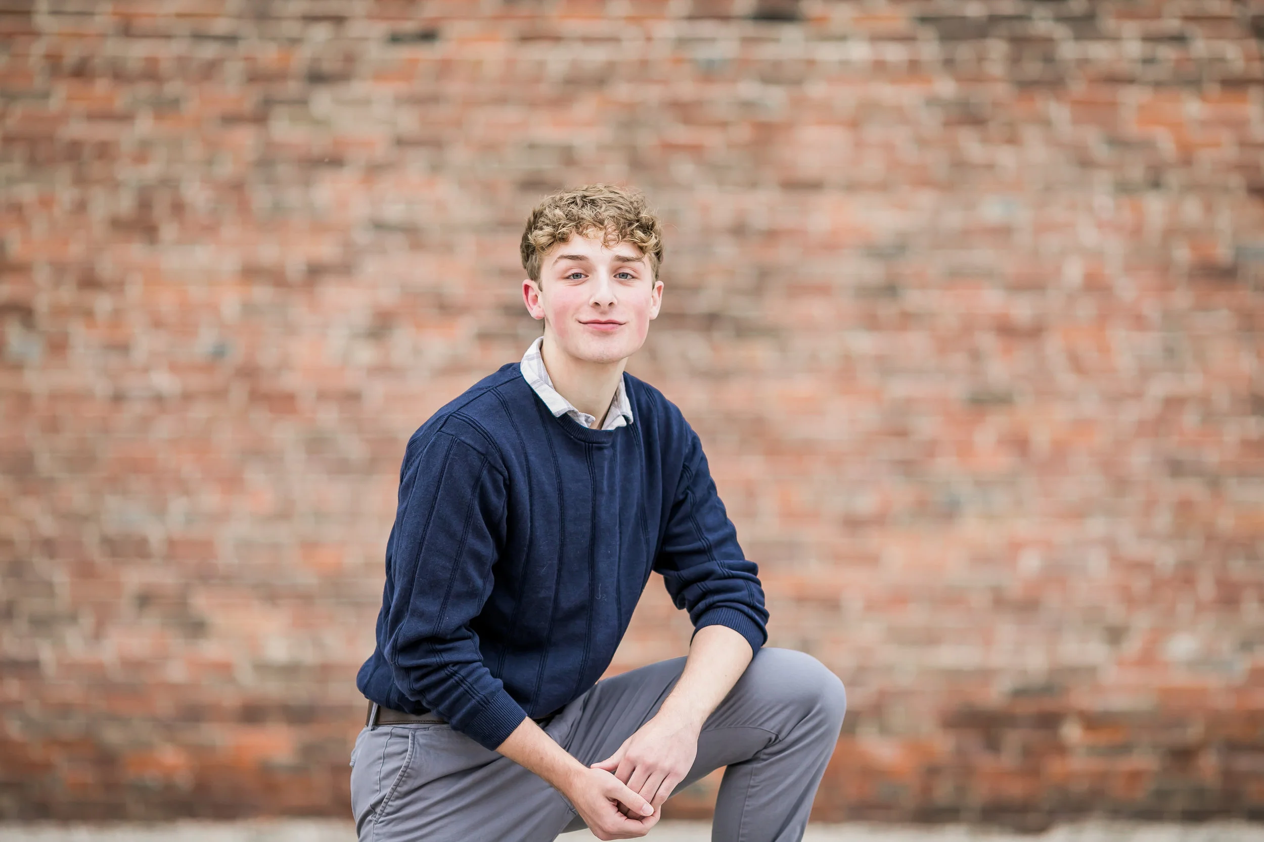 DahlOct2019-7.jpg
