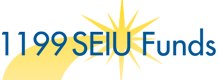 1199SEIU-Funds-Logo-for-Benefits-Site-4.png