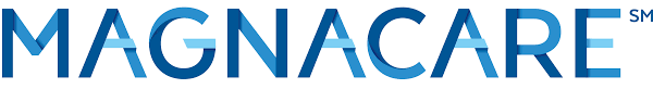 magnacare.png