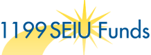 1199SEIU-Funds-Logo-for-Benefits-Site-4.png