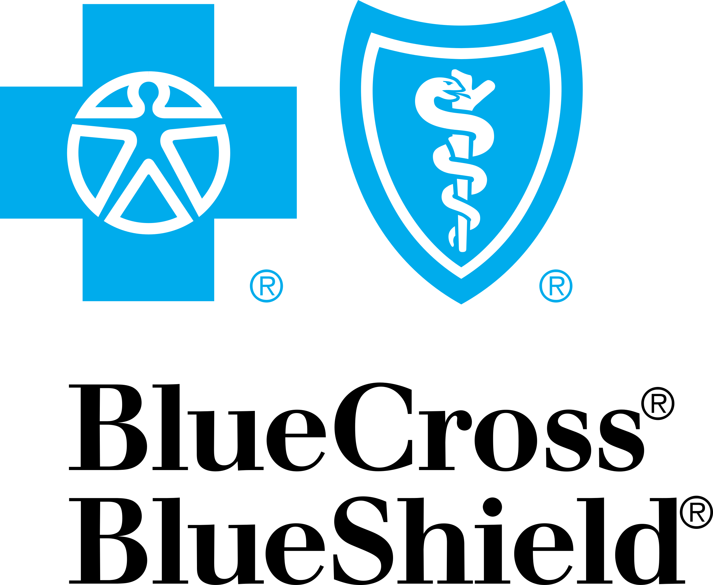 blue-cross-blue-shield-1-logo-png-transparent.png