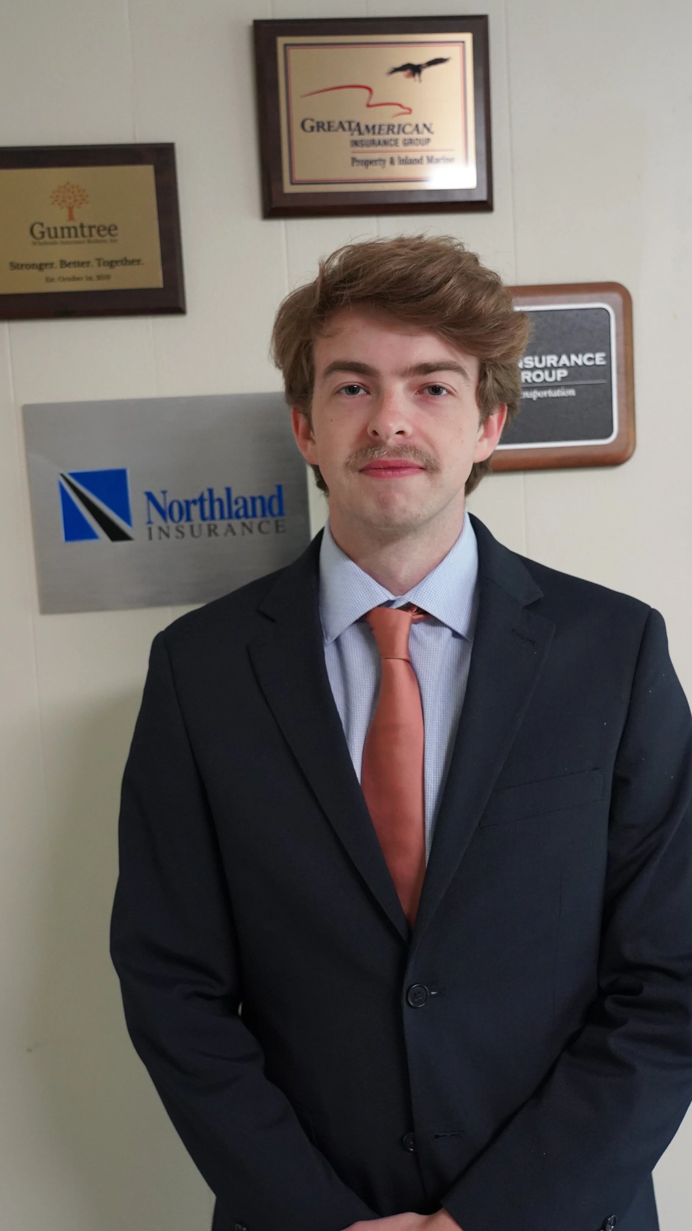 Employee Directory — Gumtree