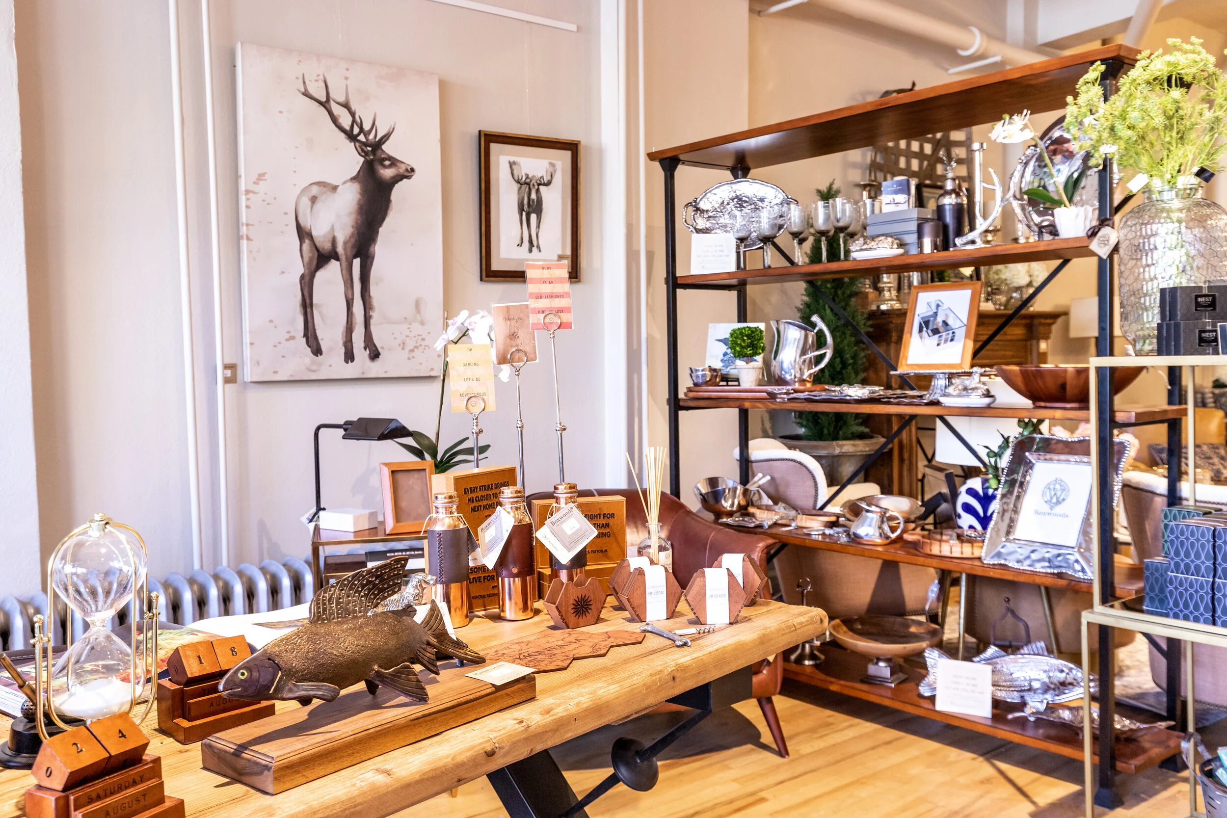 2019_08_Boxwoods-132.jpg