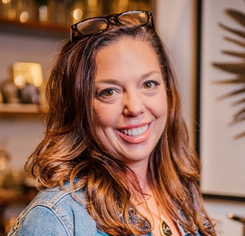 Interior Home Decorator & Designer Helena MT Kitchen Interior Design