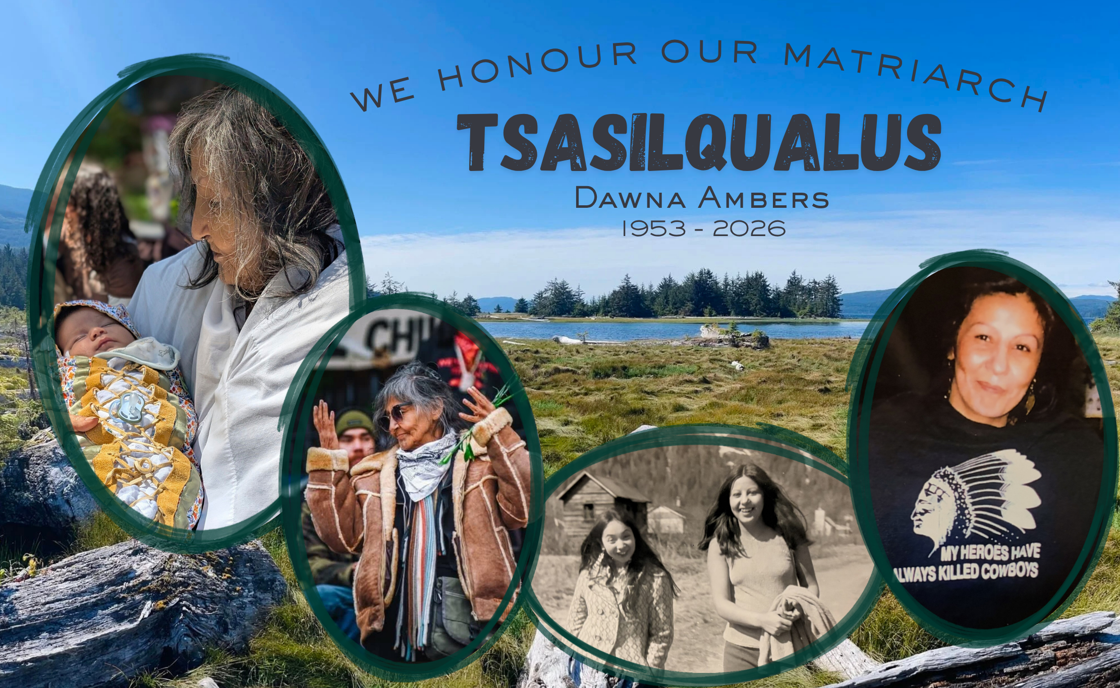 Honouring our Matriarch Tsasilqualus Dawna Ambers.png