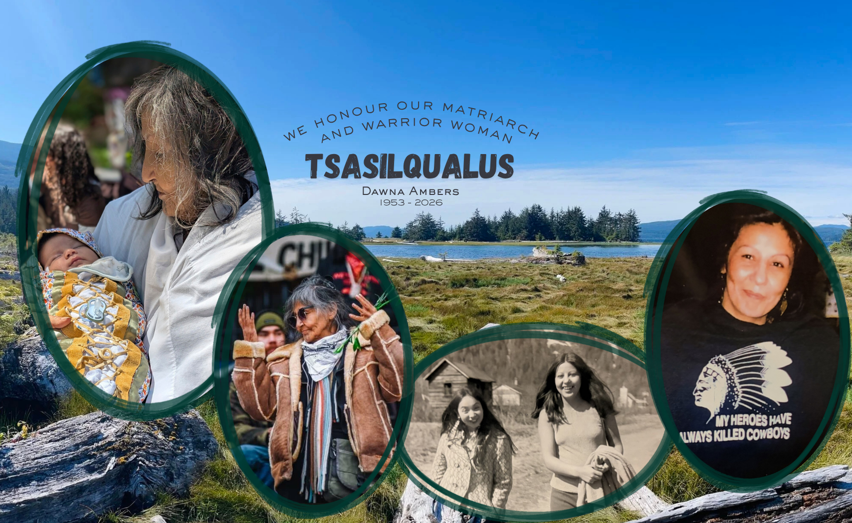 Honouring our Matriarch Tsasilqualus Dawna Ambers-4.png