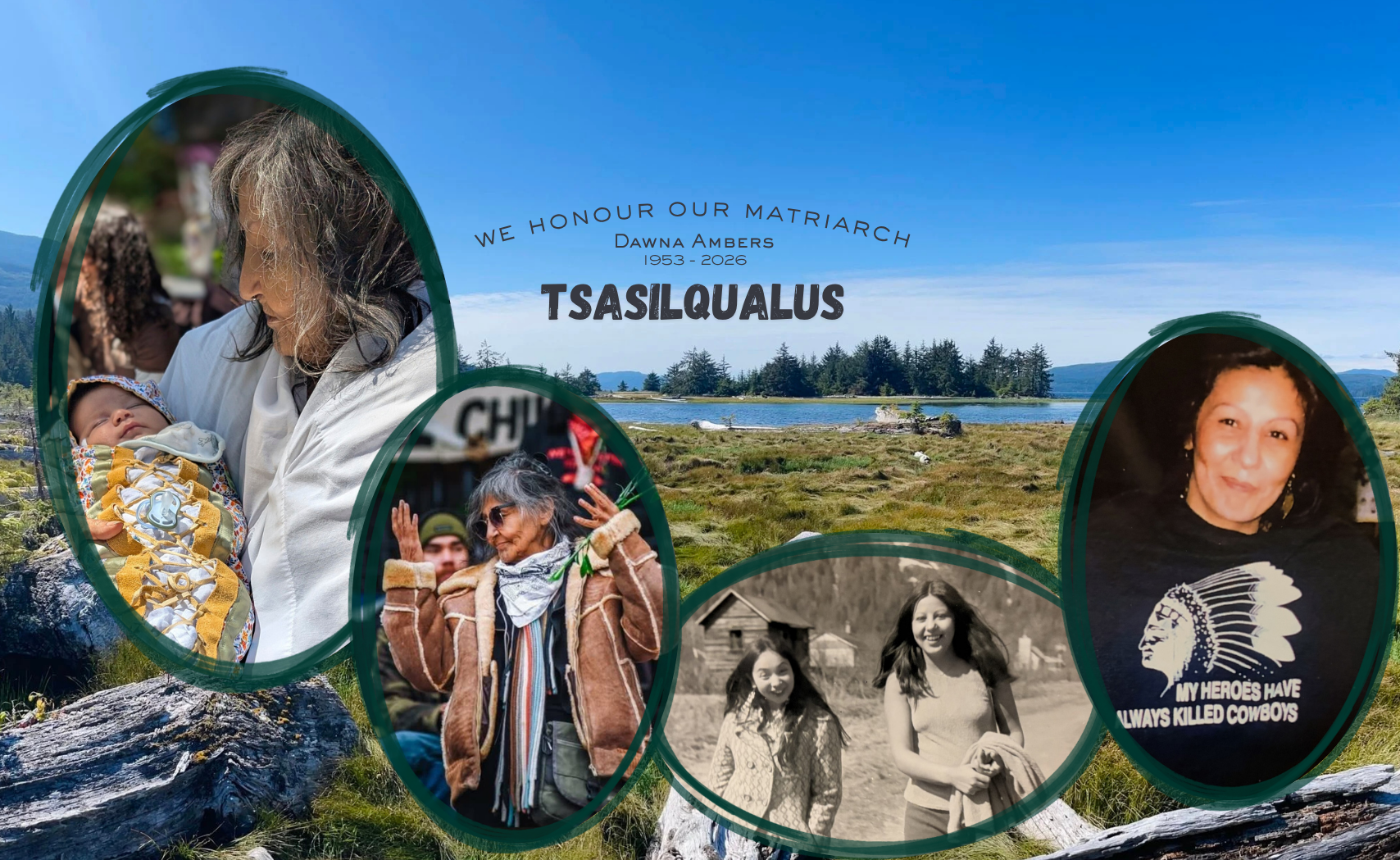 Honouring our Matriarch Tsasilqualus Dawna Ambers-3.png
