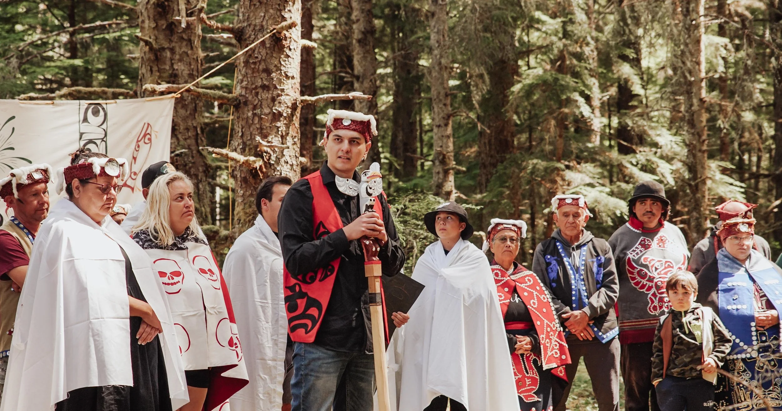 Ma'amtagila Ceremony-7.jpg